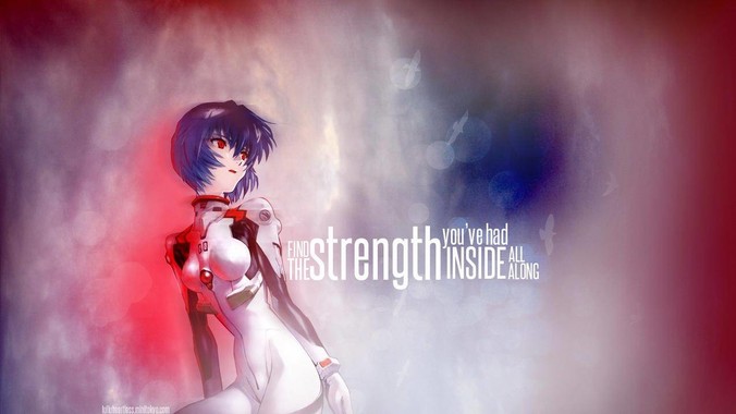 MacOS真的比Windows流畅吗？